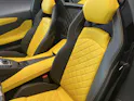 Lamborghini Aventador Roadster 6.5 LP720 50° Anniversario Rds