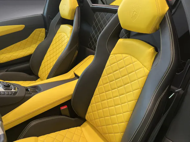 Lamborghini Aventador Roadster 6.5 LP720 50° Anniversario Rds