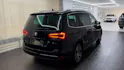 SEAT Alhambra 1.4 TSI FR Line DSG