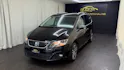 SEAT Alhambra 1.4 TSI FR Line DSG