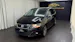 SEAT Alhambra 1.4 TSI FR Line DSG