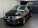 SEAT Alhambra 1.4 TSI FR Line DSG