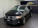 SEAT Alhambra 1.4 TSI FR Line DSG