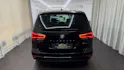 SEAT Alhambra 1.4 TSI FR Line DSG