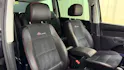 SEAT Alhambra 1.4 TSI FR Line DSG