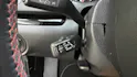 SEAT Alhambra 1.4 TSI FR Line DSG