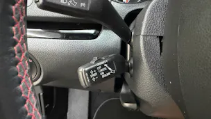 SEAT Alhambra 1.4 TSI FR Line DSG