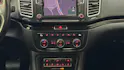SEAT Alhambra 1.4 TSI FR Line DSG