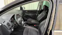 SEAT Alhambra 1.4 TSI FR Line DSG
