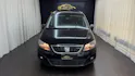 SEAT Alhambra 1.4 TSI FR Line DSG