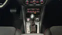 SEAT Alhambra 1.4 TSI FR Line DSG