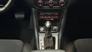 SEAT Alhambra 1.4 TSI FR Line DSG