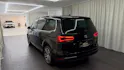 SEAT Alhambra 1.4 TSI FR Line DSG