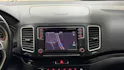 SEAT Alhambra 1.4 TSI FR Line DSG