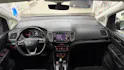 SEAT Alhambra 1.4 TSI FR Line DSG