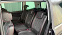 SEAT Alhambra 1.4 TSI FR Line DSG
