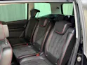 SEAT Alhambra 1.4 TSI FR Line DSG