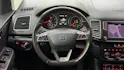 SEAT Alhambra 1.4 TSI FR Line DSG