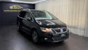 SEAT Alhambra 1.4 TSI FR Line DSG
