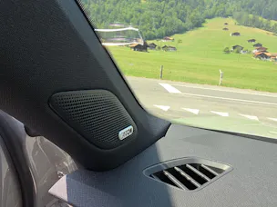 SKODA Kodiaq 2.0 TSI RS 4x4