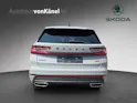 SKODA Kodiaq 2.0 TSI RS 4x4