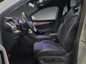 SKODA Kodiaq 2.0 TSI RS 4x4