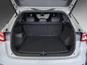 SKODA Kodiaq 2.0 TSI RS 4x4
