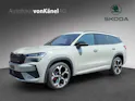 SKODA Kodiaq 2.0 TSI RS 4x4