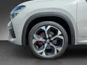 SKODA Kodiaq 2.0 TSI RS 4x4