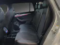 SKODA Kodiaq 2.0 TSI RS 4x4