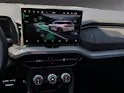 SKODA Kodiaq 2.0 TSI RS 4x4