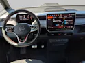 VW ID.Buzz NWB GTX 4 Motion