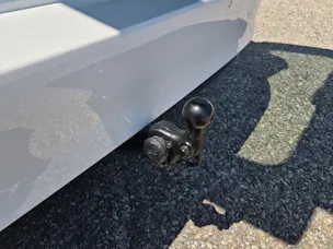 VW ID.Buzz NWB GTX 4 Motion