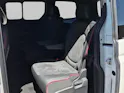 VW ID.Buzz NWB GTX 4 Motion