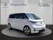 VW ID.Buzz NWB GTX 4 Motion