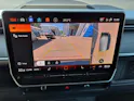 VW ID.Buzz NWB GTX 4 Motion