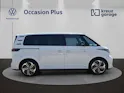 VW ID.Buzz NWB GTX 4 Motion