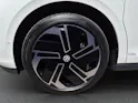 VW ID.Buzz NWB GTX 4 Motion