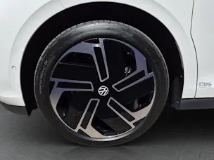 VW ID.Buzz NWB GTX 4 Motion