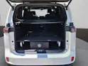 VW ID.Buzz NWB GTX 4 Motion