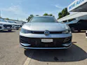 VW Passat Variant 1.5 TSI evo2 Plug-In- Hybrid R-Line DSG