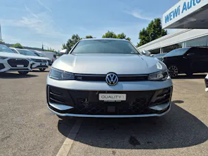 VW Passat Variant 1.5 TSI evo2 Plug-In- Hybrid R-Line DSG