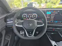 VW Passat Variant 1.5 TSI evo2 Plug-In- Hybrid R-Line DSG