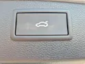 VW Passat Variant 1.5 TSI evo2 Plug-In- Hybrid R-Line DSG
