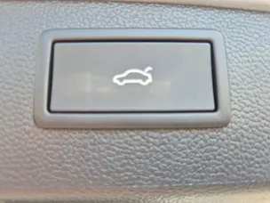 VW Passat Variant 1.5 TSI evo2 Plug-In- Hybrid R-Line DSG