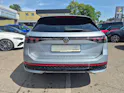 VW Passat Variant 1.5 TSI evo2 Plug-In- Hybrid R-Line DSG