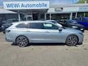 VW Passat Variant 1.5 TSI evo2 Plug-In- Hybrid R-Line DSG