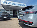 VW Passat Variant 1.5 TSI evo2 Plug-In- Hybrid R-Line DSG