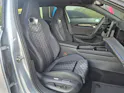 VW Passat Variant 1.5 TSI evo2 Plug-In- Hybrid R-Line DSG