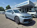 VW Passat Variant 1.5 TSI evo2 Plug-In- Hybrid R-Line DSG